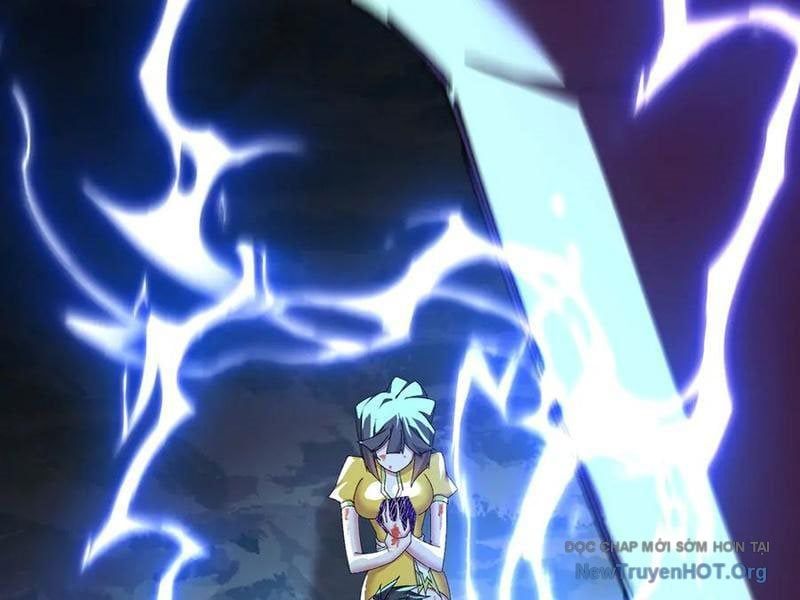 đọc truyện Hóa Ra Các Cô Ấy Mới Là Nhân Vật Chính Chương 96 ảnh 111 tại Thiên Thai Truyện