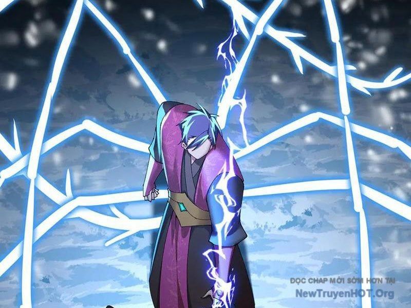 đọc truyện Hóa Ra Các Cô Ấy Mới Là Nhân Vật Chính Chương 96 ảnh 13 tại Thiên Thai Truyện