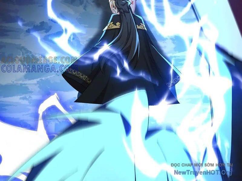 đọc truyện Hóa Ra Các Cô Ấy Mới Là Nhân Vật Chính Chương 96 ảnh 112 tại Thiên Thai Truyện