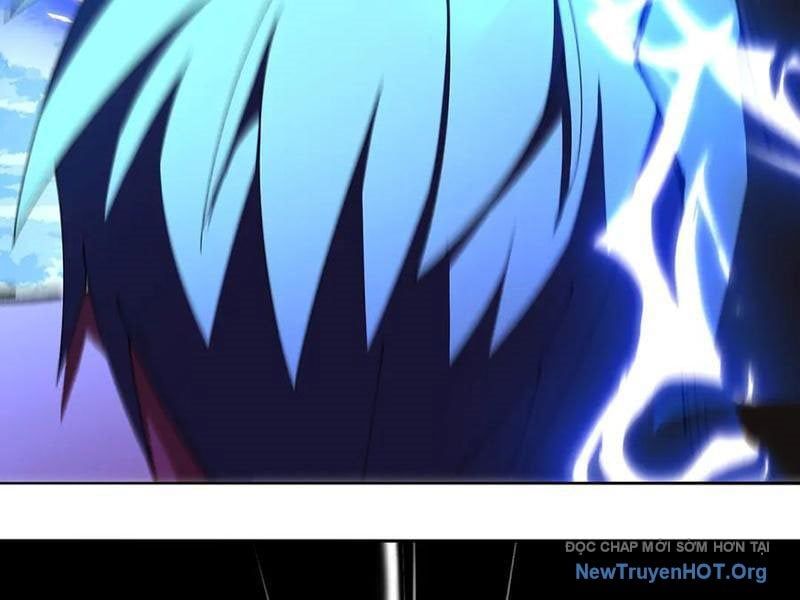 đọc truyện Hóa Ra Các Cô Ấy Mới Là Nhân Vật Chính Chương 96 ảnh 113 tại Thiên Thai Truyện