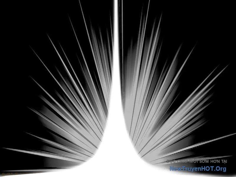 đọc truyện Hóa Ra Các Cô Ấy Mới Là Nhân Vật Chính Chương 96 ảnh 114 tại Thiên Thai Truyện