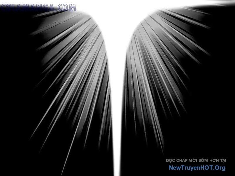 đọc truyện Hóa Ra Các Cô Ấy Mới Là Nhân Vật Chính Chương 96 ảnh 115 tại Thiên Thai Truyện