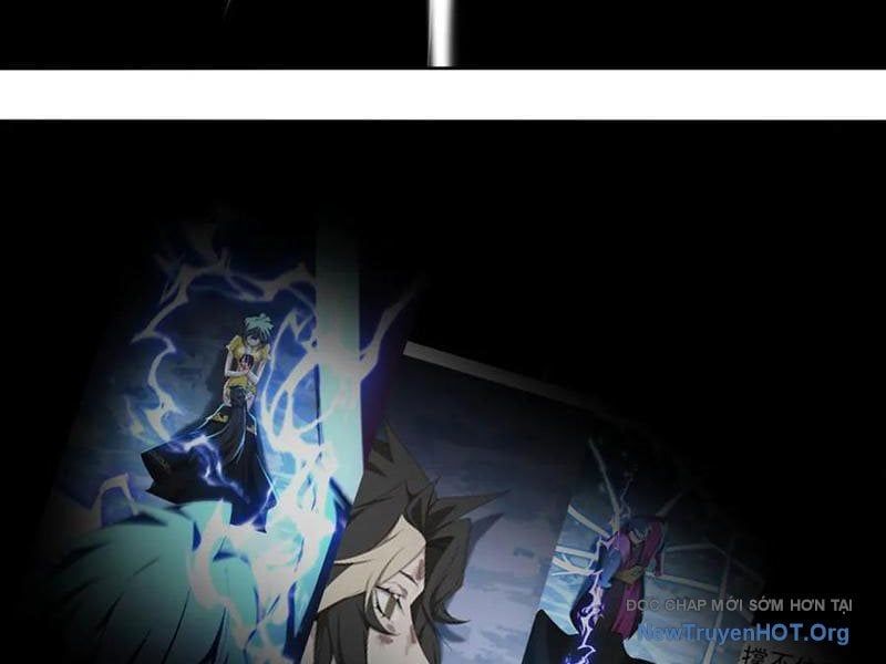 đọc truyện Hóa Ra Các Cô Ấy Mới Là Nhân Vật Chính Chương 96 ảnh 116 tại Thiên Thai Truyện