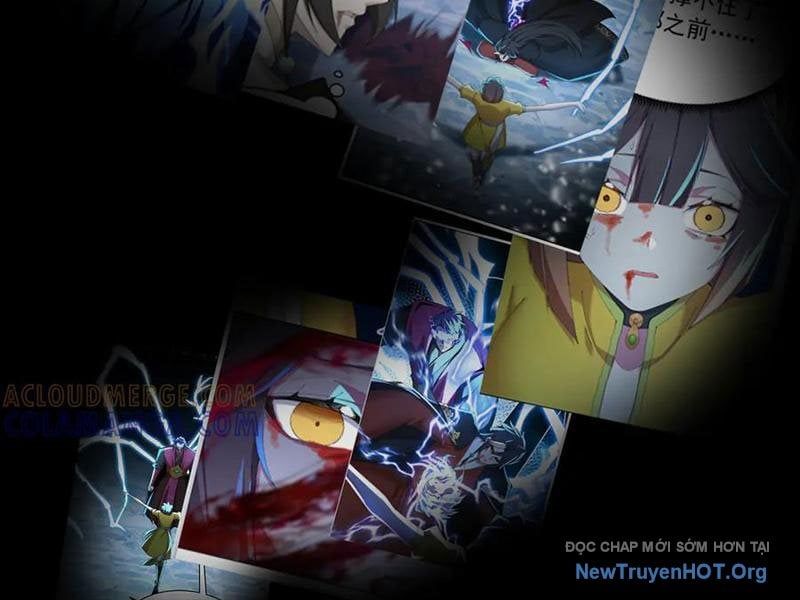 đọc truyện Hóa Ra Các Cô Ấy Mới Là Nhân Vật Chính Chương 96 ảnh 117 tại Thiên Thai Truyện