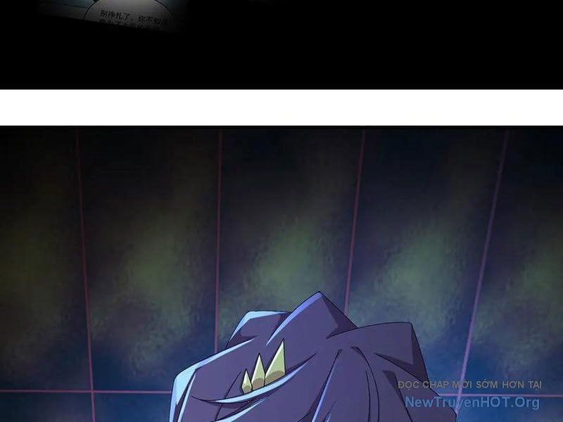 đọc truyện Hóa Ra Các Cô Ấy Mới Là Nhân Vật Chính Chương 96 ảnh 118 tại Thiên Thai Truyện