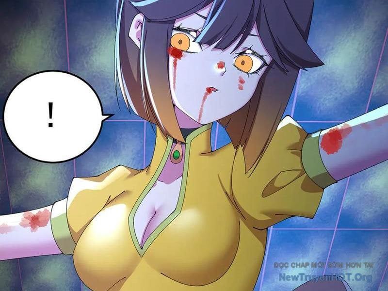 đọc truyện Hóa Ra Các Cô Ấy Mới Là Nhân Vật Chính Chương 96 ảnh 119 tại Thiên Thai Truyện