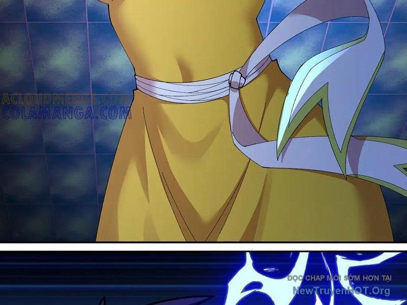 đọc truyện Hóa Ra Các Cô Ấy Mới Là Nhân Vật Chính Chương 96 ảnh 120 tại Thiên Thai Truyện