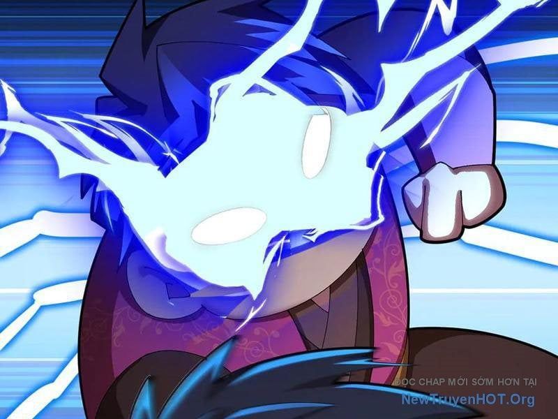 đọc truyện Hóa Ra Các Cô Ấy Mới Là Nhân Vật Chính Chương 96 ảnh 121 tại Thiên Thai Truyện