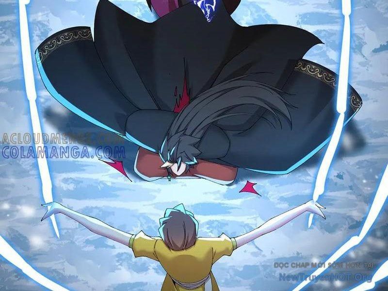 đọc truyện Hóa Ra Các Cô Ấy Mới Là Nhân Vật Chính Chương 96 ảnh 14 tại Thiên Thai Truyện