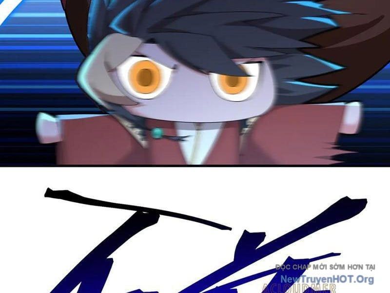 đọc truyện Hóa Ra Các Cô Ấy Mới Là Nhân Vật Chính Chương 96 ảnh 122 tại Thiên Thai Truyện