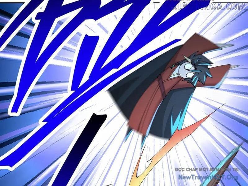 đọc truyện Hóa Ra Các Cô Ấy Mới Là Nhân Vật Chính Chương 96 ảnh 123 tại Thiên Thai Truyện