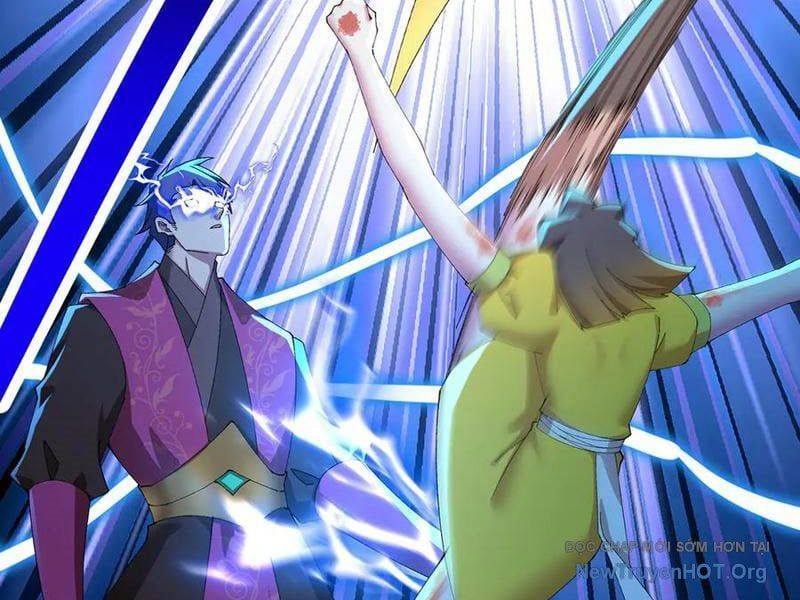 đọc truyện Hóa Ra Các Cô Ấy Mới Là Nhân Vật Chính Chương 96 ảnh 124 tại Thiên Thai Truyện