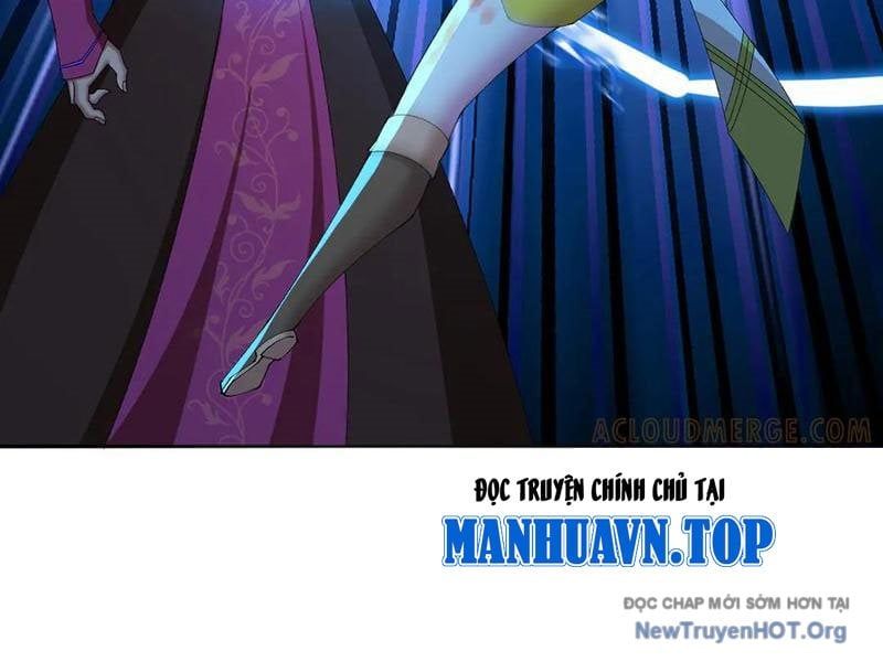 đọc truyện Hóa Ra Các Cô Ấy Mới Là Nhân Vật Chính Chương 96 ảnh 125 tại Thiên Thai Truyện