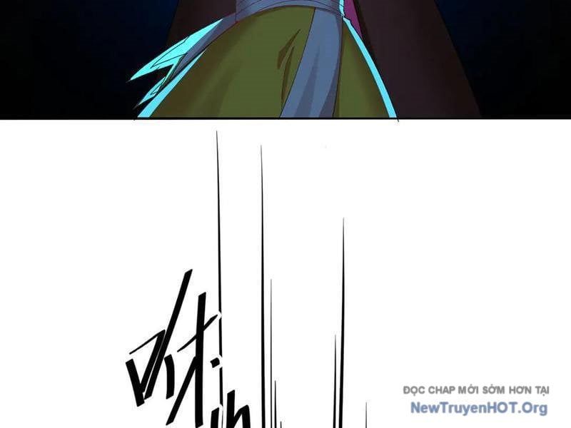 đọc truyện Hóa Ra Các Cô Ấy Mới Là Nhân Vật Chính Chương 96 ảnh 128 tại Thiên Thai Truyện