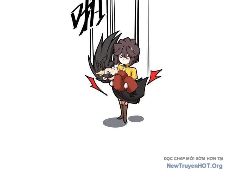 đọc truyện Hóa Ra Các Cô Ấy Mới Là Nhân Vật Chính Chương 96 ảnh 129 tại Thiên Thai Truyện