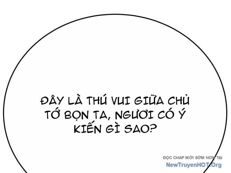 đọc truyện Hóa Ra Các Cô Ấy Mới Là Nhân Vật Chính Chương 96 ảnh 130 tại Thiên Thai Truyện