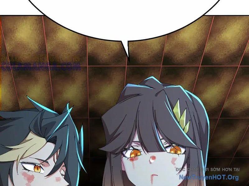 đọc truyện Hóa Ra Các Cô Ấy Mới Là Nhân Vật Chính Chương 96 ảnh 131 tại Thiên Thai Truyện