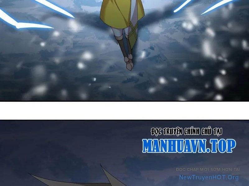 đọc truyện Hóa Ra Các Cô Ấy Mới Là Nhân Vật Chính Chương 96 ảnh 15 tại Thiên Thai Truyện