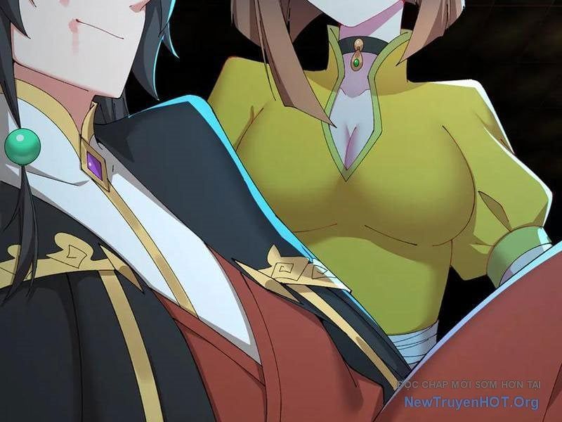 đọc truyện Hóa Ra Các Cô Ấy Mới Là Nhân Vật Chính Chương 96 ảnh 132 tại Thiên Thai Truyện