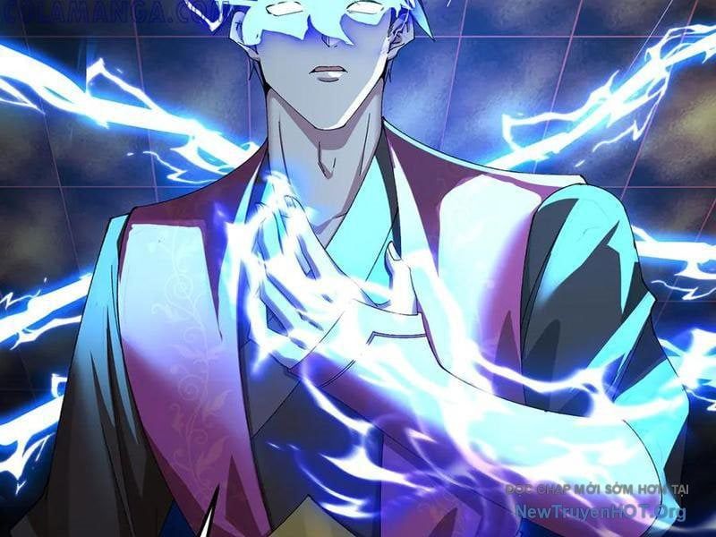 đọc truyện Hóa Ra Các Cô Ấy Mới Là Nhân Vật Chính Chương 96 ảnh 134 tại Thiên Thai Truyện