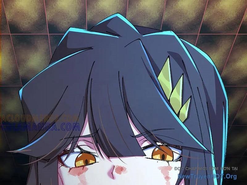 đọc truyện Hóa Ra Các Cô Ấy Mới Là Nhân Vật Chính Chương 96 ảnh 136 tại Thiên Thai Truyện