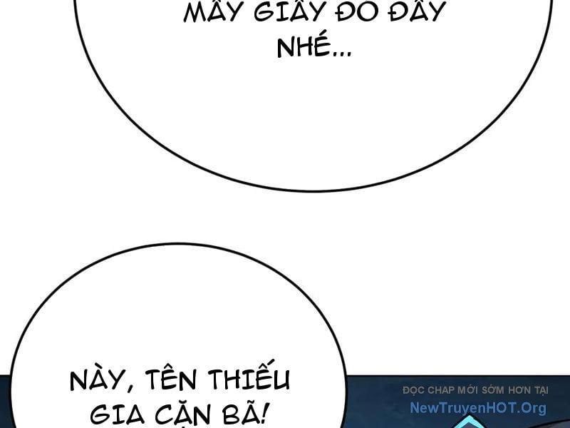 đọc truyện Hóa Ra Các Cô Ấy Mới Là Nhân Vật Chính Chương 96 ảnh 138 tại Thiên Thai Truyện