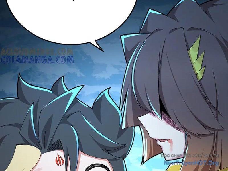 đọc truyện Hóa Ra Các Cô Ấy Mới Là Nhân Vật Chính Chương 96 ảnh 139 tại Thiên Thai Truyện