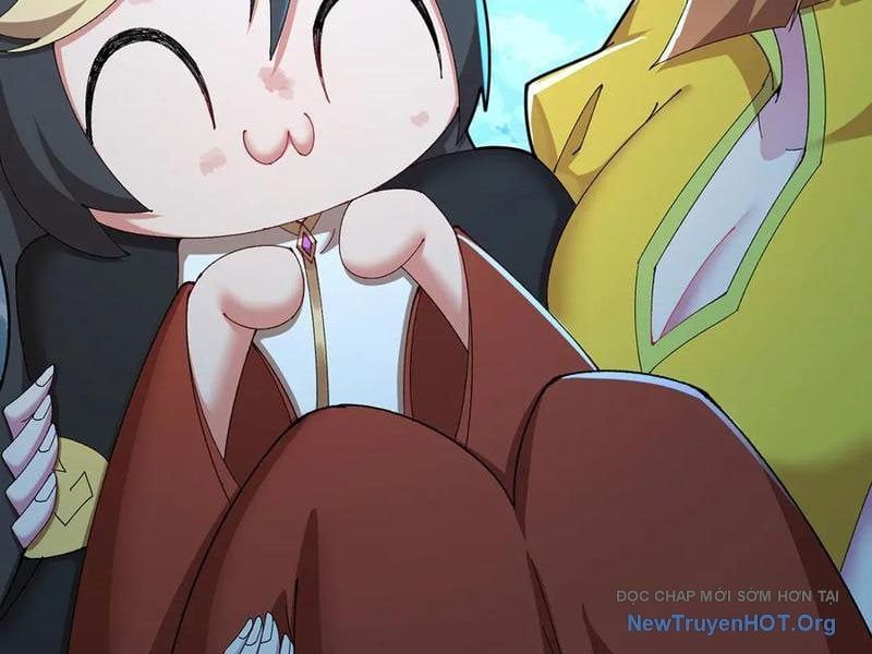 đọc truyện Hóa Ra Các Cô Ấy Mới Là Nhân Vật Chính Chương 96 ảnh 140 tại Thiên Thai Truyện