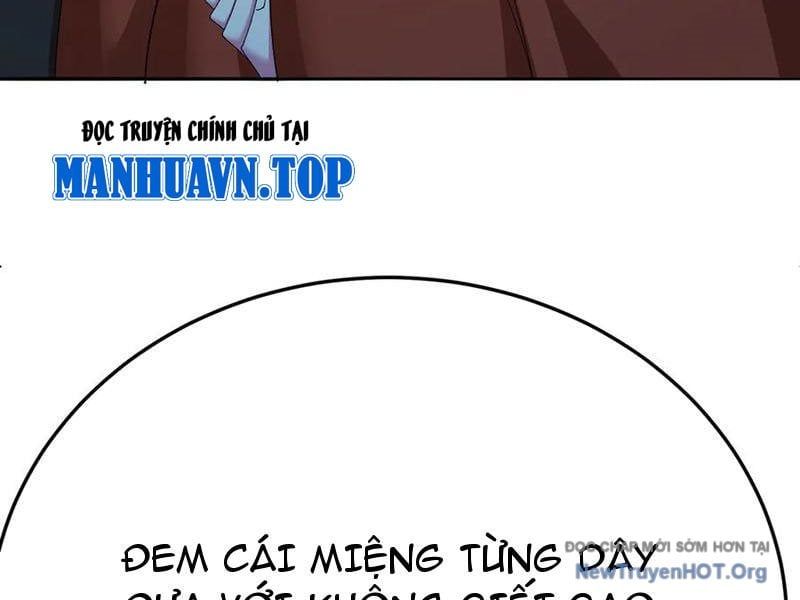 đọc truyện Hóa Ra Các Cô Ấy Mới Là Nhân Vật Chính Chương 96 ảnh 141 tại Thiên Thai Truyện