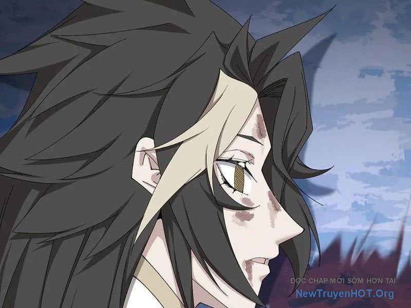 đọc truyện Hóa Ra Các Cô Ấy Mới Là Nhân Vật Chính Chương 96 ảnh 16 tại Thiên Thai Truyện