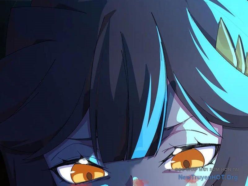 đọc truyện Hóa Ra Các Cô Ấy Mới Là Nhân Vật Chính Chương 96 ảnh 143 tại Thiên Thai Truyện