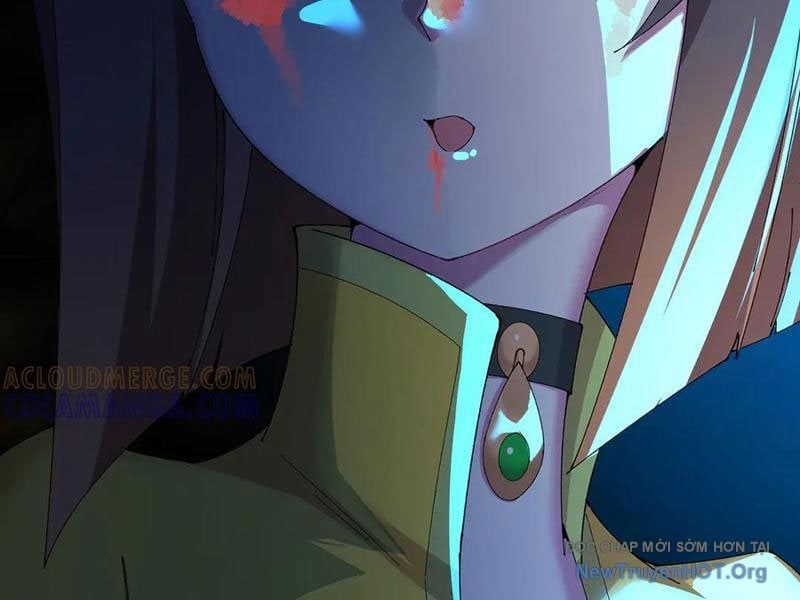 đọc truyện Hóa Ra Các Cô Ấy Mới Là Nhân Vật Chính Chương 96 ảnh 144 tại Thiên Thai Truyện