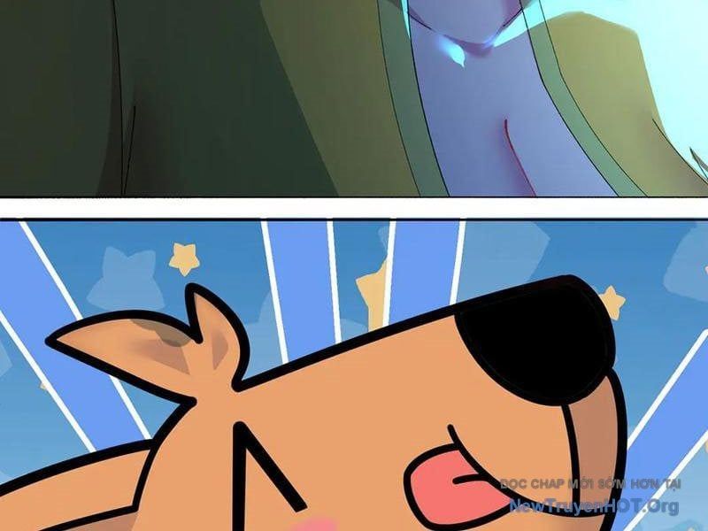 đọc truyện Hóa Ra Các Cô Ấy Mới Là Nhân Vật Chính Chương 96 ảnh 145 tại Thiên Thai Truyện