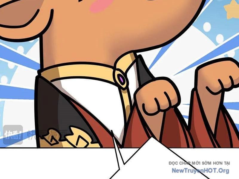 đọc truyện Hóa Ra Các Cô Ấy Mới Là Nhân Vật Chính Chương 96 ảnh 146 tại Thiên Thai Truyện