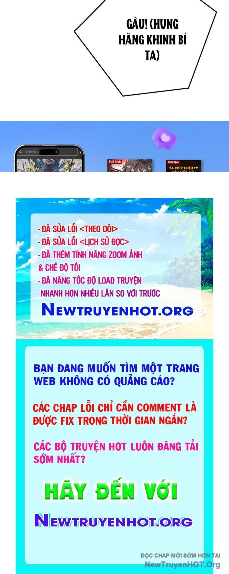 đọc truyện Hóa Ra Các Cô Ấy Mới Là Nhân Vật Chính Chương 96 ảnh 147 tại Thiên Thai Truyện