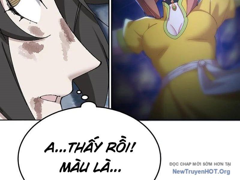 đọc truyện Hóa Ra Các Cô Ấy Mới Là Nhân Vật Chính Chương 96 ảnh 19 tại Thiên Thai Truyện