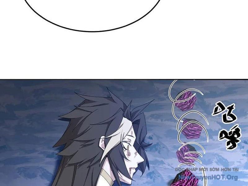 đọc truyện Hóa Ra Các Cô Ấy Mới Là Nhân Vật Chính Chương 96 ảnh 20 tại Thiên Thai Truyện