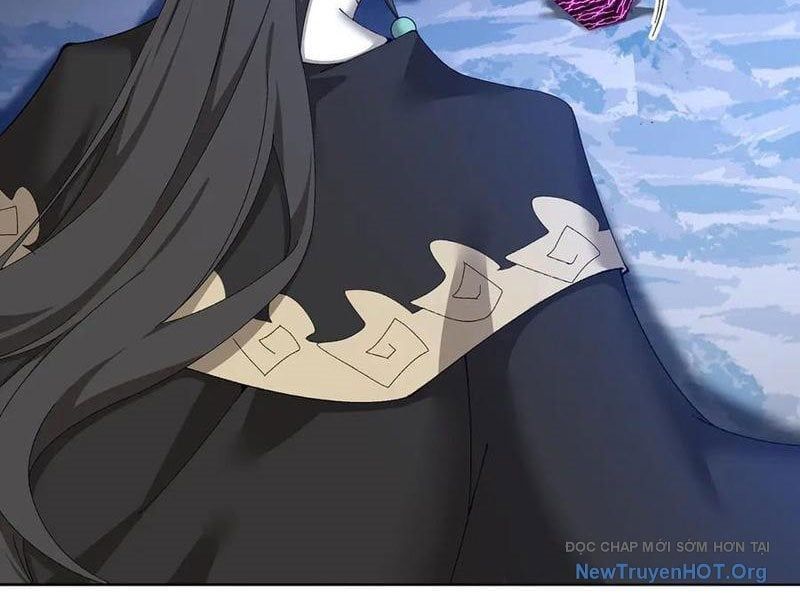 đọc truyện Hóa Ra Các Cô Ấy Mới Là Nhân Vật Chính Chương 96 ảnh 21 tại Thiên Thai Truyện