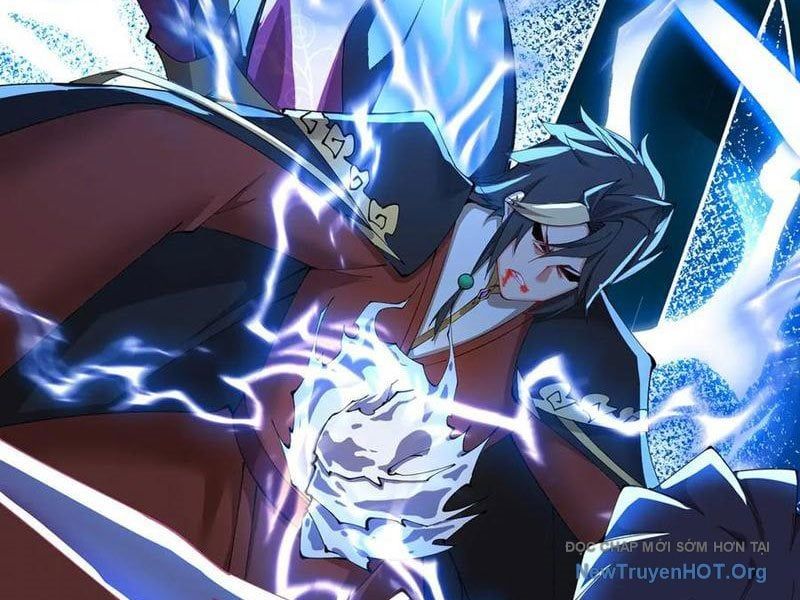 đọc truyện Hóa Ra Các Cô Ấy Mới Là Nhân Vật Chính Chương 96 ảnh 4 tại Thiên Thai Truyện