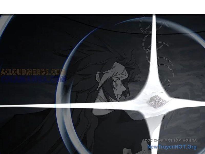 đọc truyện Hóa Ra Các Cô Ấy Mới Là Nhân Vật Chính Chương 96 ảnh 22 tại Thiên Thai Truyện