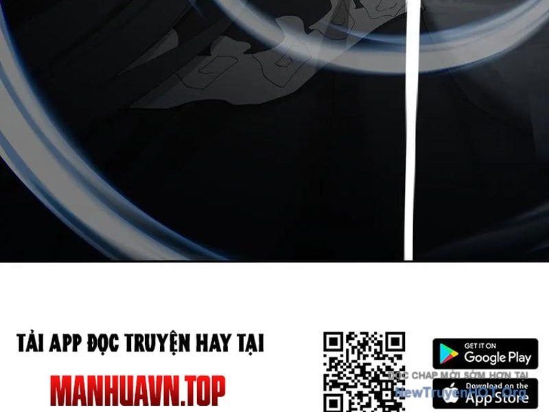 đọc truyện Hóa Ra Các Cô Ấy Mới Là Nhân Vật Chính Chương 96 ảnh 23 tại Thiên Thai Truyện