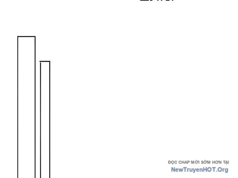 đọc truyện Hóa Ra Các Cô Ấy Mới Là Nhân Vật Chính Chương 96 ảnh 24 tại Thiên Thai Truyện