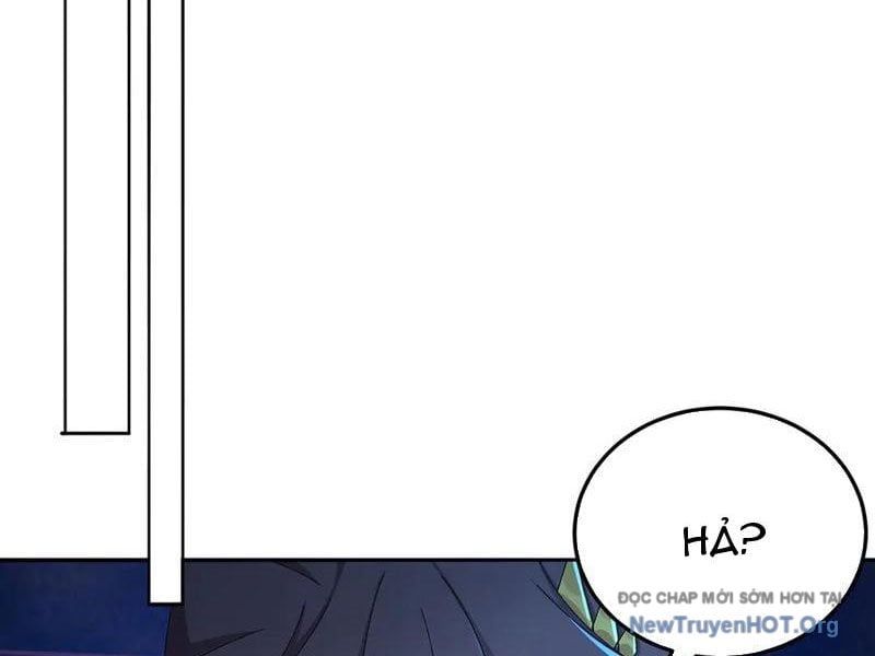 đọc truyện Hóa Ra Các Cô Ấy Mới Là Nhân Vật Chính Chương 96 ảnh 25 tại Thiên Thai Truyện