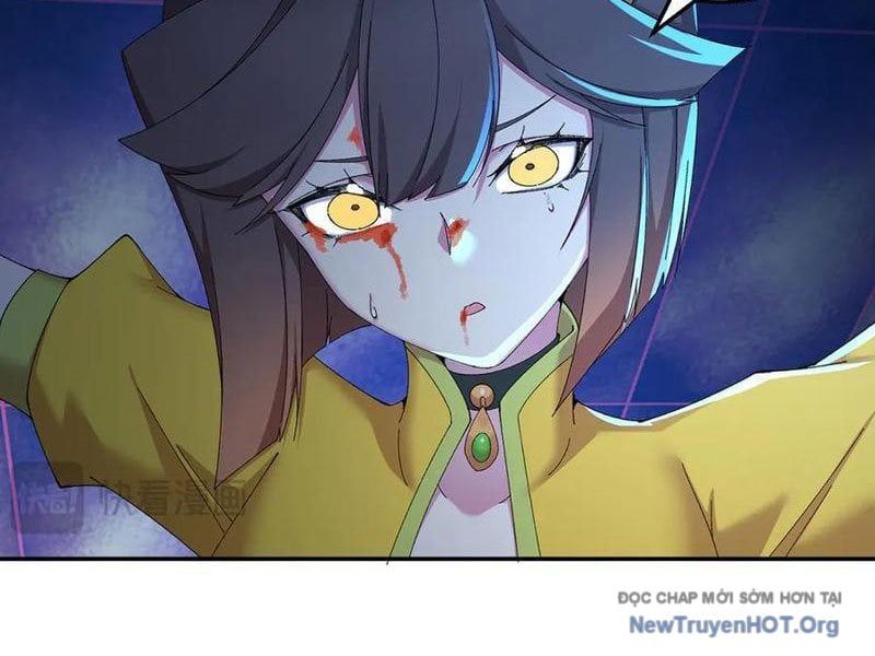 đọc truyện Hóa Ra Các Cô Ấy Mới Là Nhân Vật Chính Chương 96 ảnh 26 tại Thiên Thai Truyện