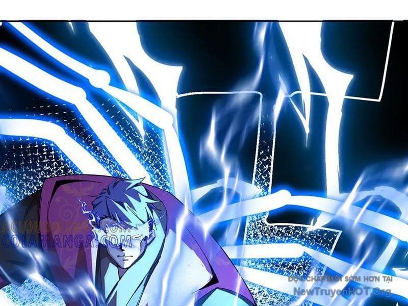 đọc truyện Hóa Ra Các Cô Ấy Mới Là Nhân Vật Chính Chương 96 ảnh 27 tại Thiên Thai Truyện