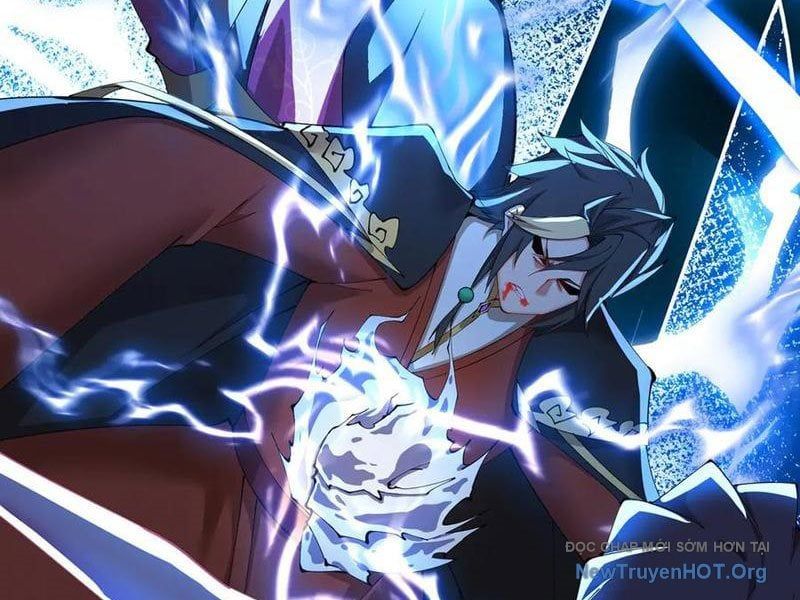 đọc truyện Hóa Ra Các Cô Ấy Mới Là Nhân Vật Chính Chương 96 ảnh 28 tại Thiên Thai Truyện