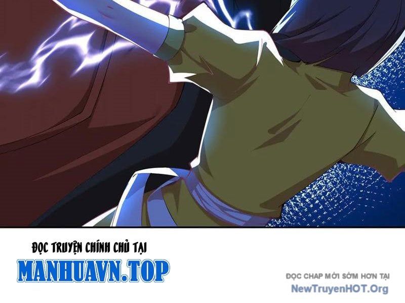 đọc truyện Hóa Ra Các Cô Ấy Mới Là Nhân Vật Chính Chương 96 ảnh 29 tại Thiên Thai Truyện