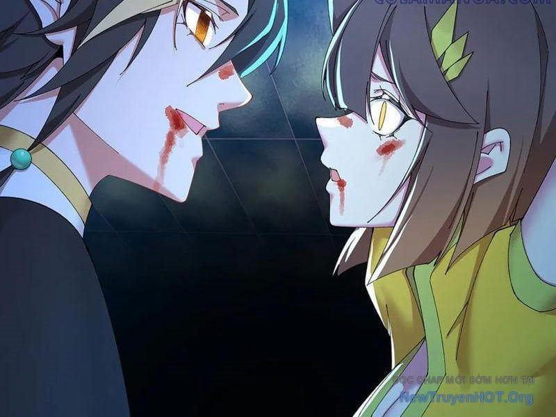 đọc truyện Hóa Ra Các Cô Ấy Mới Là Nhân Vật Chính Chương 96 ảnh 31 tại Thiên Thai Truyện