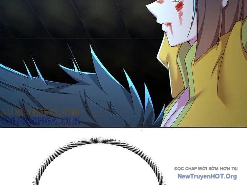 đọc truyện Hóa Ra Các Cô Ấy Mới Là Nhân Vật Chính Chương 96 ảnh 33 tại Thiên Thai Truyện