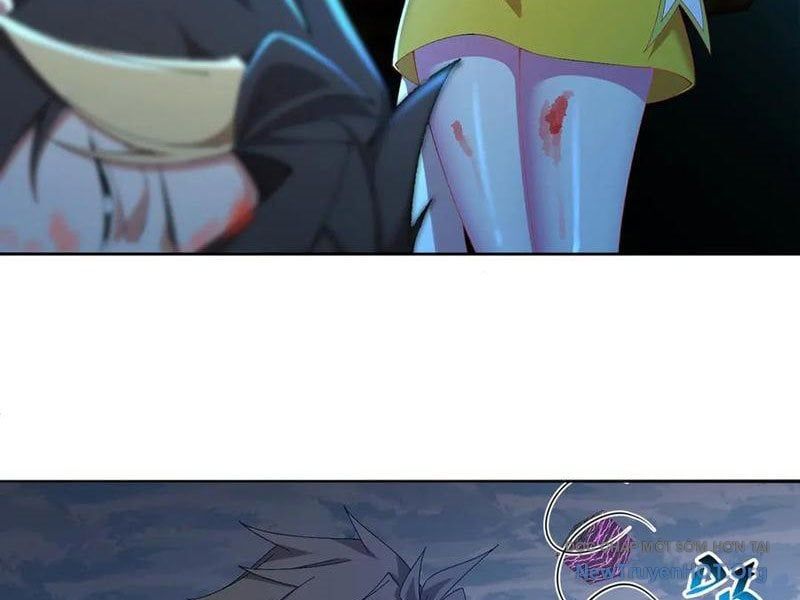 đọc truyện Hóa Ra Các Cô Ấy Mới Là Nhân Vật Chính Chương 96 ảnh 35 tại Thiên Thai Truyện